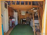 113 Shoshoni Dr - Photo 2