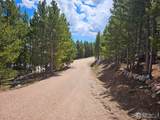 113 Shoshoni Dr - Photo 20