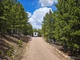 113 Shoshoni Dr - Photo 21