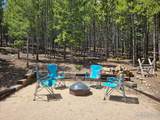 113 Shoshoni Dr - Photo 22