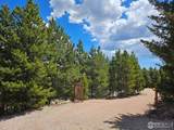 113 Shoshoni Dr - Photo 24