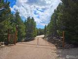 113 Shoshoni Dr - Photo 25