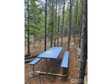 113 Shoshoni Dr - Photo 26
