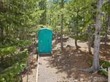 113 Shoshoni Dr - Photo 27