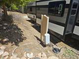 113 Shoshoni Dr - Photo 28