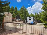 113 Shoshoni Dr - Photo 29
