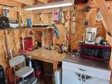 113 Shoshoni Dr - Photo 3