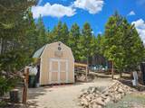 113 Shoshoni Dr - Photo 30