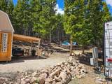113 Shoshoni Dr - Photo 31