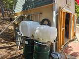 113 Shoshoni Dr - Photo 33