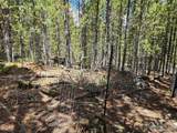 113 Shoshoni Dr - Photo 34
