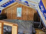 113 Shoshoni Dr - Photo 4