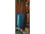 113 Shoshoni Dr - Photo 6