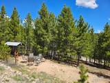 113 Shoshoni Dr - Photo 8