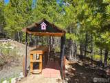 113 Shoshoni Dr - Photo 9