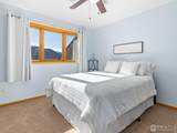 1442 Raven Cir - Photo 21
