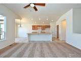 4815 Grapevine Way - Photo 10