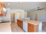 4815 Grapevine Way - Photo 12