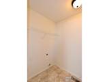 4815 Grapevine Way - Photo 18
