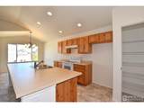 4815 Grapevine Way - Photo 20