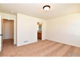 4815 Grapevine Way - Photo 23