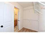4815 Grapevine Way - Photo 25