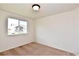 4815 Grapevine Way - Photo 29