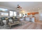 4815 Grapevine Way - Photo 3