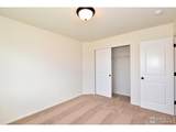 4815 Grapevine Way - Photo 30