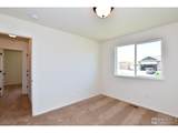 4815 Grapevine Way - Photo 31