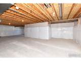 4815 Grapevine Way - Photo 32