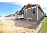4815 Grapevine Way - Photo 35