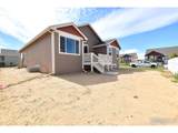 4815 Grapevine Way - Photo 36
