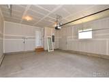 4815 Grapevine Way - Photo 37