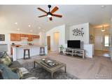 4815 Grapevine Way - Photo 4