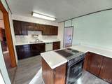 409 Cleveland St - Photo 11
