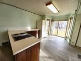 409 Cleveland St - Photo 12