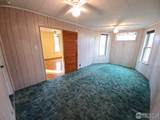 409 Cleveland St - Photo 5
