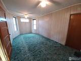 409 Cleveland St - Photo 6