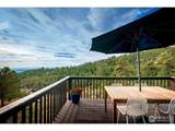 1040 Brook Rd - Photo 1