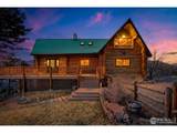 905 Stratton Park Rd - Photo 1