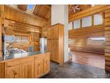 905 Stratton Park Rd - Photo 10