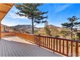 905 Stratton Park Rd - Photo 11
