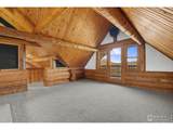 905 Stratton Park Rd - Photo 12