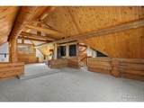 905 Stratton Park Rd - Photo 13