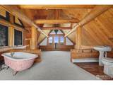 905 Stratton Park Rd - Photo 14