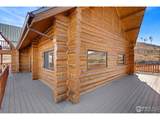 905 Stratton Park Rd - Photo 15