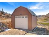 905 Stratton Park Rd - Photo 17
