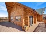 905 Stratton Park Rd - Photo 18