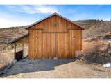 905 Stratton Park Rd - Photo 19